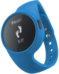 iHealth AM3 Wireless Activity and Sleep Tracker